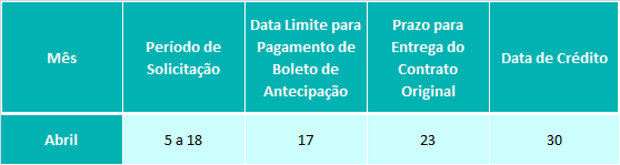 calend-abr