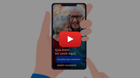 frame-video-prova-de-vida