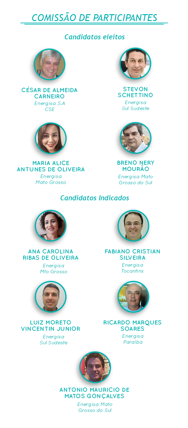 infografico-comissao