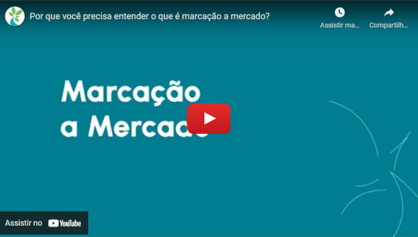video-marcacao-mercado
